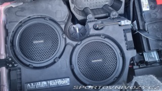 Dodge Challenger 6,4 SRT SCATPACK 2022