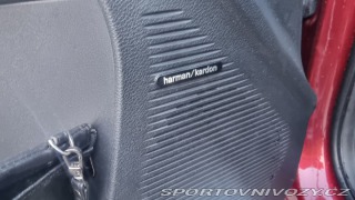 Dodge Challenger 6,4 SRT SCATPACK 2022