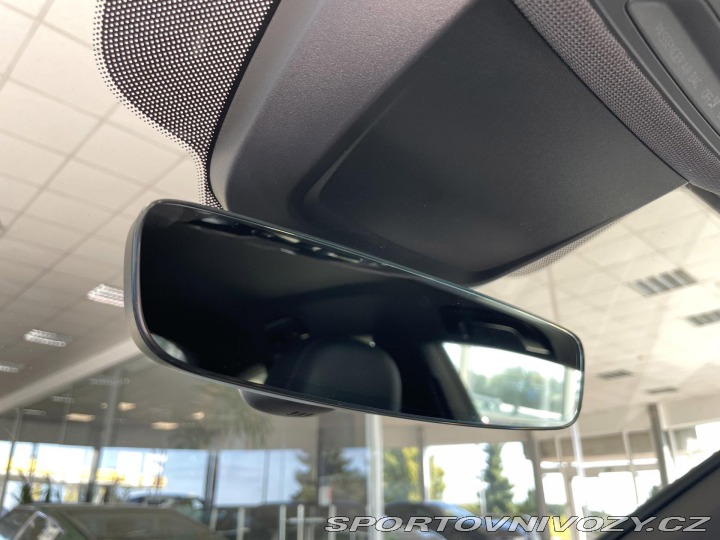 Audi A7 50TDI S-LINE*Dověry*Laser 2018