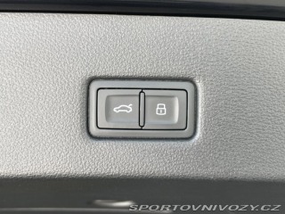 Audi A7 50TDI S-LINE*Dověry*Laser 2018