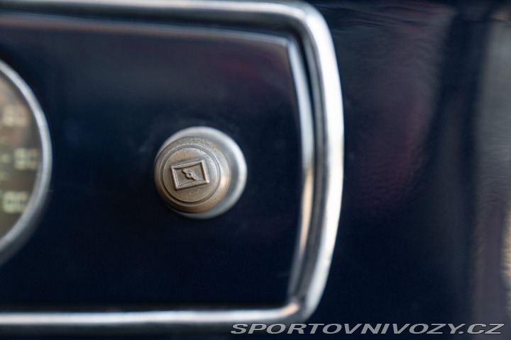 Fiat 500 B TOPOLINO CONVERTIBILE 1948