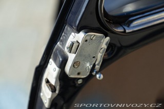 Fiat 500 B TOPOLINO CONVERTIBILE 1948