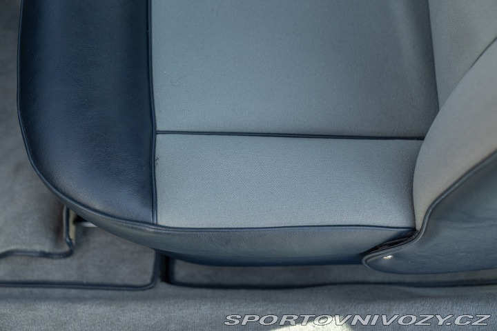 Alfa Romeo 1900 CSS TOURING SUPERLEGGERA 1955