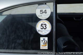 Alfa Romeo 1900 CSS TOURING SUPERLEGGERA 1955