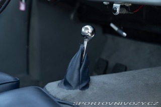 Alfa Romeo 1900 CSS TOURING SUPERLEGGERA 1955