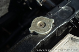 Alfa Romeo 1900 CSS TOURING SUPERLEGGERA 1955