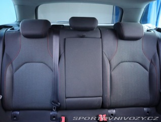 Seat Leon 2.0 TDI 2014