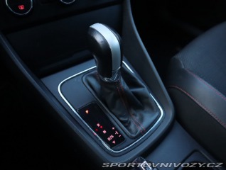 Seat Leon 2.0 TDI 2014