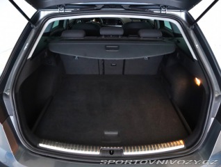 Seat Leon 2.0 TDI 2014