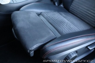 Mercedes-Benz CLA AMG Paket 180 2015