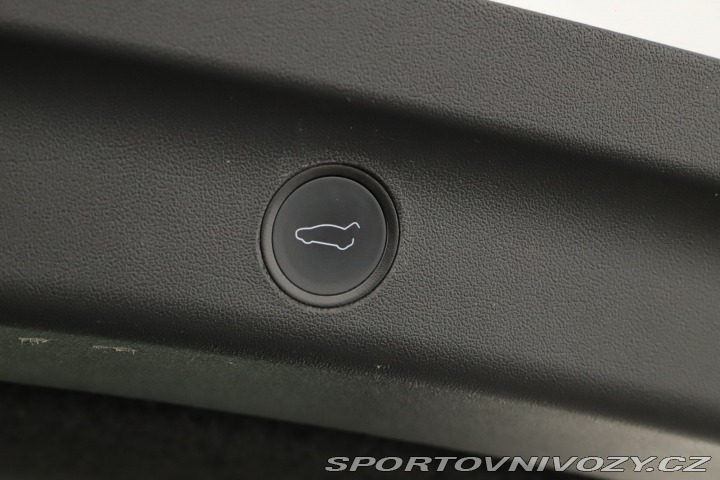 Tesla Model Y Long Range AWD 75kWh 2021