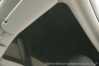 Tesla Model Y Long Range AWD 75kWh 2021