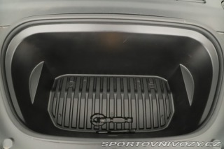 Tesla Model Y Long Range AWD 75kWh 2021