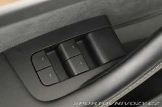 Tesla Model Y Long Range AWD 75kWh 2021