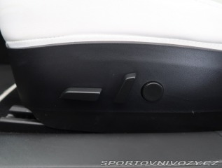 Tesla Model 3 Std Range Plus 52kWh 2020