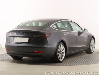 Tesla Model 3 Std Range Plus 52kWh 2020