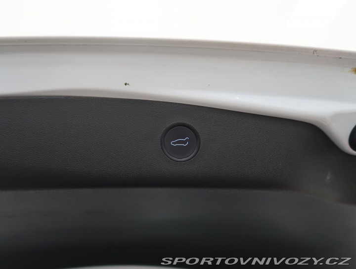 Tesla Model 3 Performance 82kWh 2020