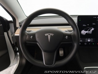 Tesla Model 3 Performance 82kWh 2020