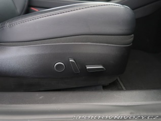 Tesla Model 3 Performance 82kWh 2020