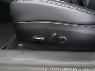 Tesla Model 3 Performance 82kWh 2020