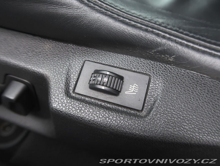 Peugeot RCZ 1.6 THP 2013