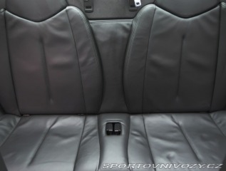 Peugeot RCZ 1.6 THP 2013