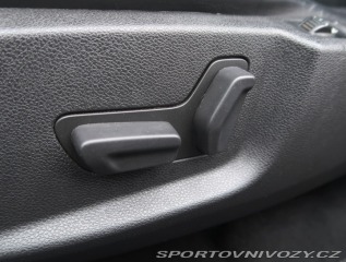 Peugeot RCZ 1.6 THP 2013