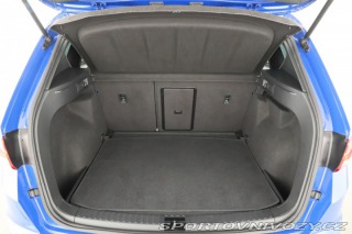 Cupra Ateca 2.0 TSI 2020