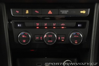 Cupra Ateca 2.0 TSI 2020