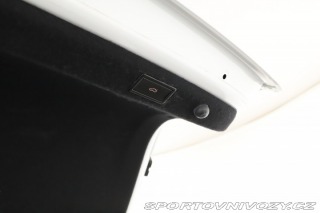 Škoda Superb Sportline 2.0 TSI 2017