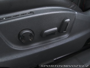Škoda Octavia RS RS RS 2.0 TDI 2018