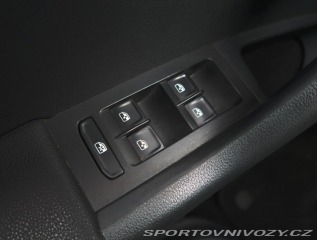 Škoda Octavia RS RS RS 2.0 TDI 2018