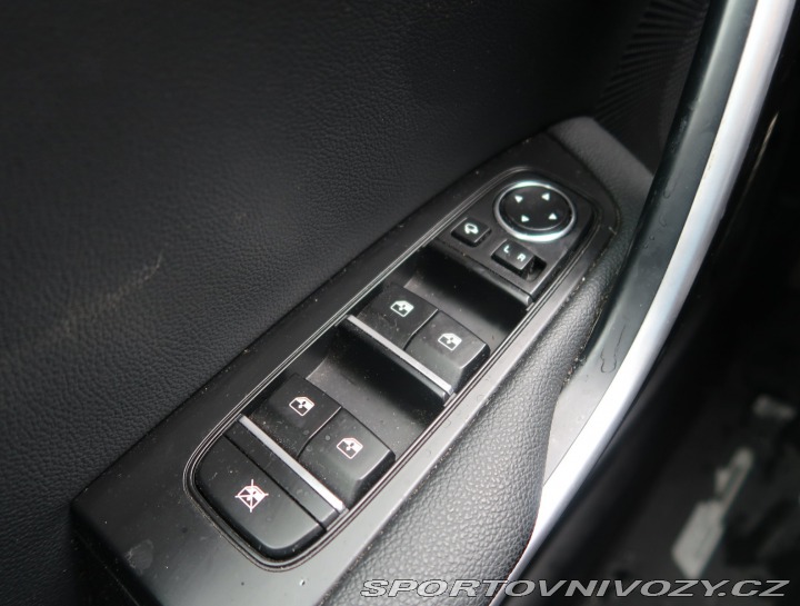 Kia ProCeed GT-Line 1.5 T-GDI 2022