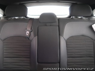 Kia ProCeed GT-Line 1.5 T-GDI 2022