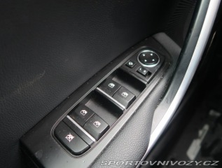 Kia ProCeed GT-Line 1.5 T-GDI 2022