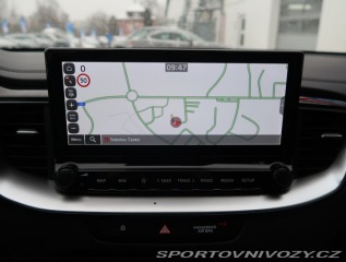 Kia ProCeed GT-Line 1.5 T-GDI 2022