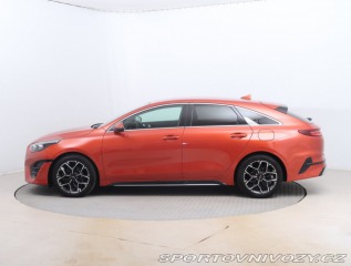Kia ProCeed GT-Line 1.5 T-GDI 2022