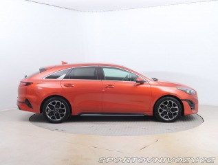 Kia ProCeed GT-Line 1.5 T-GDI 2022