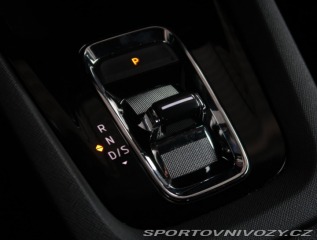 Škoda Octavia RS RS RS 2.0 TSI 2020