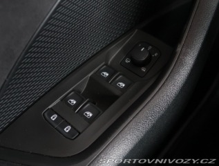 Škoda Octavia RS RS RS 2.0 TSI 2020