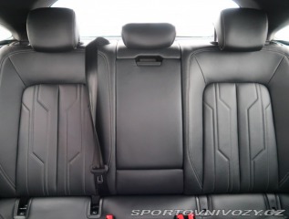 Audi A7 S-Line 50 TDI 2019