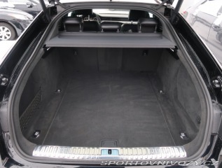 Audi A7 S-Line 50 TDI 2019