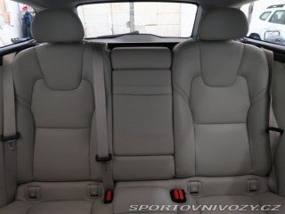 Volvo V90 D5 AWD 2017