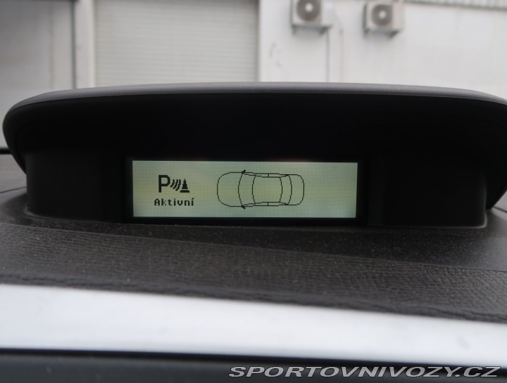 Volvo Ostatní modely XC60  T6 2009