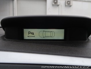 Volvo Ostatní modely XC60 T6 2009