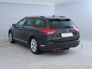 Citroën Ostatní modely C5  2.2 HDI 2013