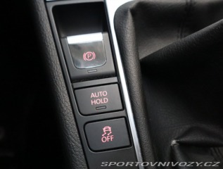 Volkswagen Passat CC CC 2.0 TDI 2011