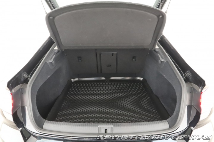 Volkswagen Arteon Elegance 2.0 TSI 2019