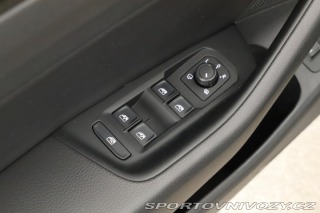 Volkswagen Arteon Elegance 2.0 TSI 2019