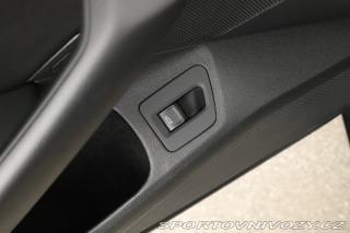 Volkswagen Arteon Elegance 2.0 TSI 2019